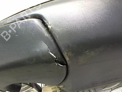 Used Left mirror Left mirror SUZUKI SPLASH (EX) 1.2 (A5B412) (86 hp) 23051361 23051361