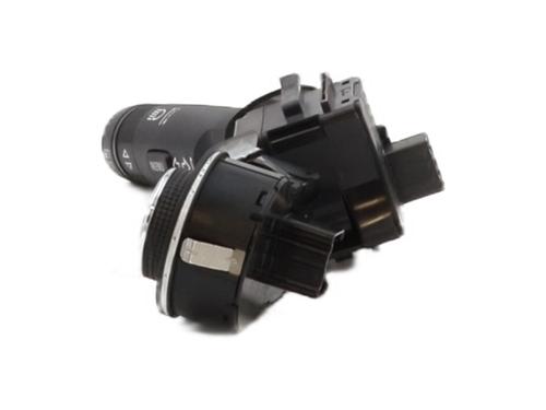 Headlight switch OPEL ADAM (M13) 1.4 | BP32031232I24  - Image 5
