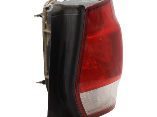 Right taillight VW GOLF VI Variant (AJ5) 1.6 TDI | BP32146632C35 - Image 3