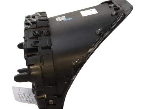 Instrument cluster MERCEDES-BENZ SPRINTER 5-t Platform/Chassis (B907) 516 CDI (907.153, 907.155, 907.253, 907.255) | BP36464008C47 - Image 5