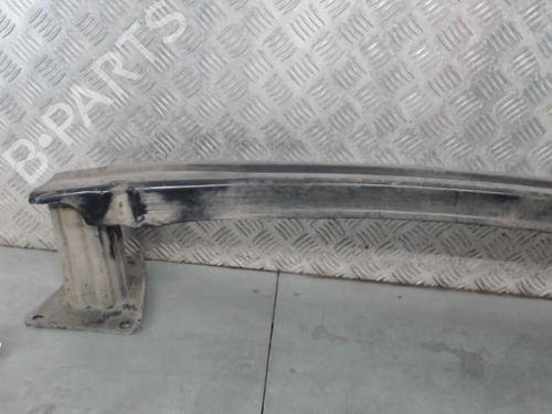 Rear bumper reinforcement AUDI A1 Sportback (8XA, 8XF) 1.4 TFSI | BP29202960C73 