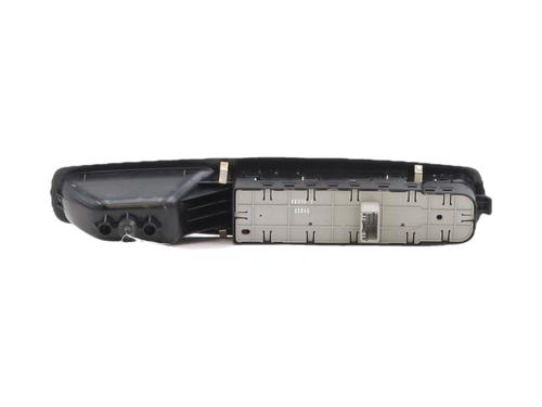 Left front window switch RENAULT MEGANE III Hatchback (BZ0/1_, B3_) 1.5 dCi (BZ09, BZ0D, BZ1W, BZ29, BZ14) | BP39426724I27 - Image 3
