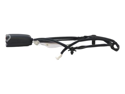 seat-buckle-nissan-juke-f15-2010-2011-2012-2013-2014-2015-2016-2017-2018-2019-32477955 main image