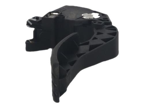 Electronic module RENAULT MEGANE III Hatchback (BZ0/1_, B3_) 1.5 dCi (BZ09, BZ0D, BZ1W, BZ29, BZ14) | BP39994283M83 - Image 2