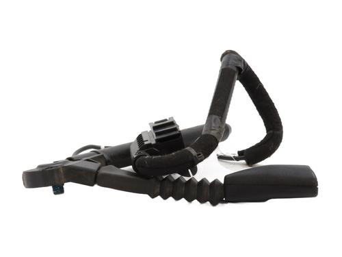 Engache cinturón OPEL CORSA C (X01) 1.2 (F08, F68) | BP30960202I32