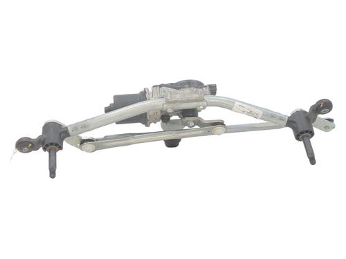Front wiper motor DACIA JOGGER (RK_) 1.0 TCe 100 ECO-G (RKMT) | BP37750154M29 - Image 3