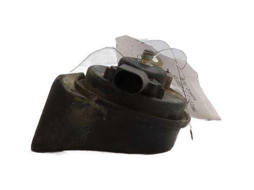 Horn VW GOLF V (1K1) 1.9 TDI | BP31830357E13 