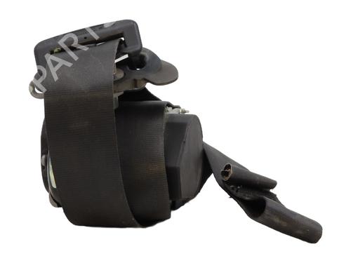 Front right belt tensioner PEUGEOT 308 I (4A_, 4C_) 1.6 HDi | BP29112846C88 