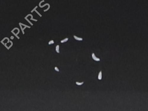 right-front-door-bmw-1-f20-2011-2012-2013-2014-2015-2016-2017-2018-2019-23839886 main image