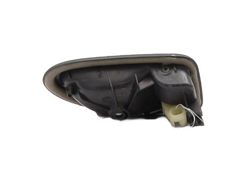 Front right interior door handle RENAULT MEGANE I Coach (DA0/1_) 1.9 dCi (DA05, DA1F) | BP26955640I14 