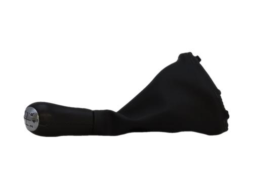 Shift knob DACIA SANDERO II 1.0 LPG (B8ML) | BP38034489I34 - Image 4