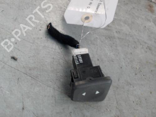 Used Front right window mechanism FIAT 500 (312_) 1.2 (312AXA1A) (69 hp) 23839654