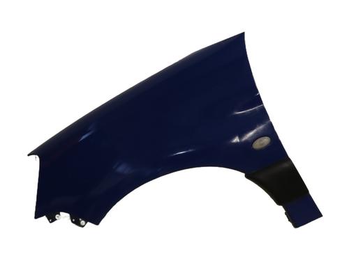 Forskærm venstre CITROËN BERLINGO / BERLINGO FIRST MPV (MF_, GJK_, GFK_) 1.9 D (MFWJZ) (70 hp) 31146407