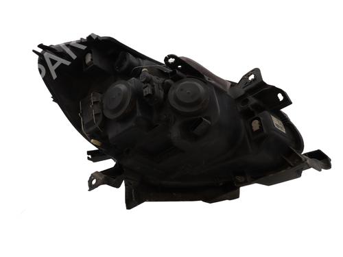 Used Left headlight Left headlight RENAULT CLIO III (BR0/1, CR0/1) 1.5 dCi (BR0H, CR0H, CR1S, BR1S) (106 hp) 30886323 30886323