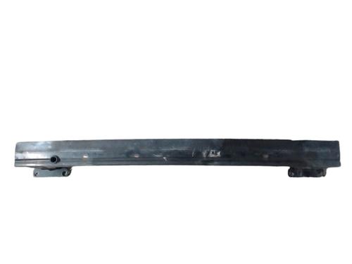 Used Front bumper reinforcement PEUGEOT 207 CC (WD_) 1.6 HDi (112 hp) 23048072