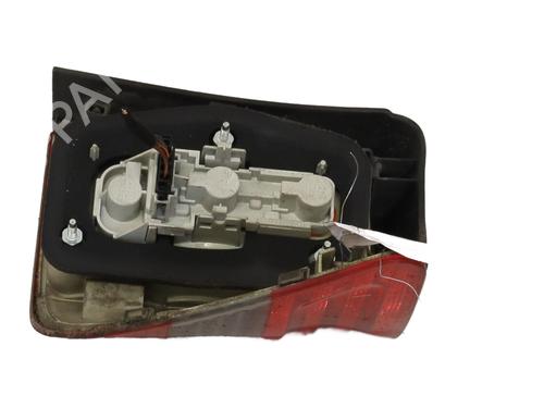 Left taillight MERCEDES-BENZ B-CLASS Sports Tourer (W245) B 200 CDI (245.208) | BP23051911C34 