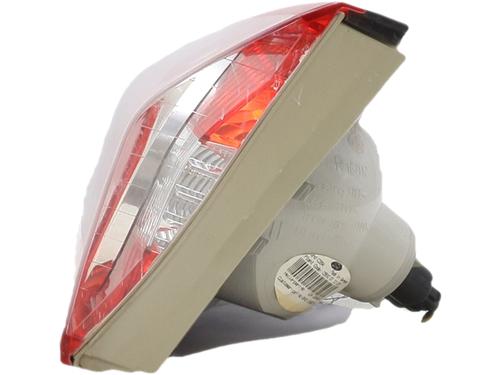 Right tailgate light FORD KUGA I | BP36845543C80 - Image 2