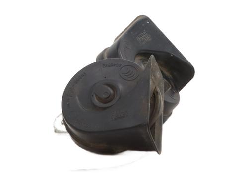 Horn MINI MINI (R56) Cooper D | BP30466435E13