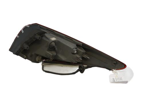 Left taillight HYUNDAI i40 I CW (VF) 1.7 CRDi | BP28214371C34 