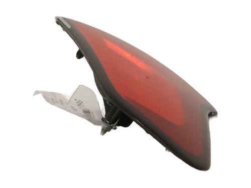 Used Right tailgate light Right tailgate light CITROËN C3 II (SC_) 1.4 HDi 70 (SC8HZC, SC8HR0, SC8HP4) (68 hp) 23842861 23842861