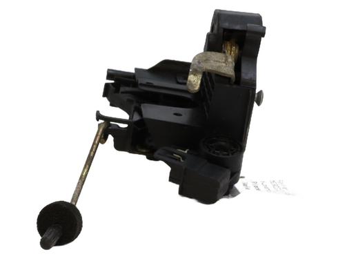 Front right lock MERCEDES-BENZ SLK (R170) 200 Kompressor (170.444) | BP28214364C97 