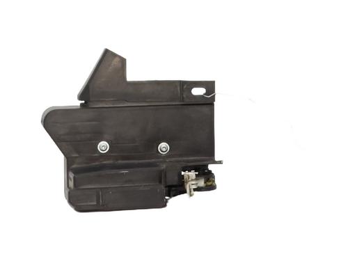 Front right lock DACIA SANDERO III 1.0 TCe 90 | BP29315811C97 