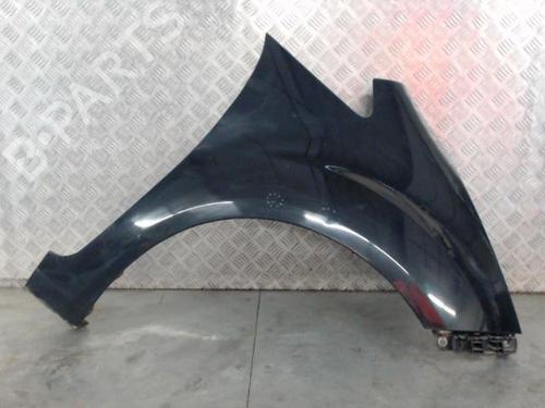 Forskærm Højre KIA VENGA (YN) 1.6 CRDi 115 (116 hp) 30545913