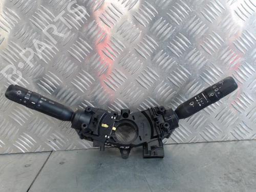 Steering column stalk KIA PICANTO III (JA) 1.0 | BP23838228I23 - Image 2