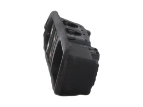 Left front window switch CITROËN C3 Picasso (SH_) 1.6 HDi 110 | BP38977325I27 - Image 5
