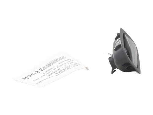 Rear right interior door handle DACIA JOGGER (RK_) 1.0 TCe 100 ECO-G (RKMT) | BP37750168I16 - Image 2