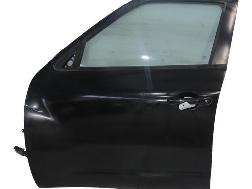 Used Left front door NISSAN JUKE (F15) 1.6 DIG-T NISMO 4x4 (200 hp) 32491760