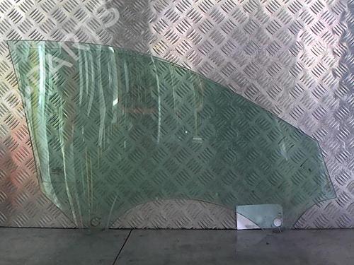 Front left door window AUDI A3 Sportback (8PA) 1.9 TDI | BP23052566C18 