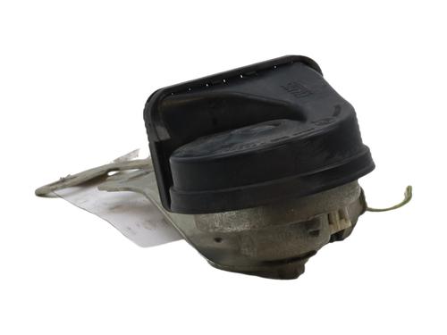 horn-citroen-ds3-sa_-2009-2010-2011-2012-2013-2014-2015-2016-36322713 main image