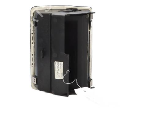 Display monitor AUDI A1 Sportback (8XA, 8XF) 2.0 TDI | BP29506470C48 