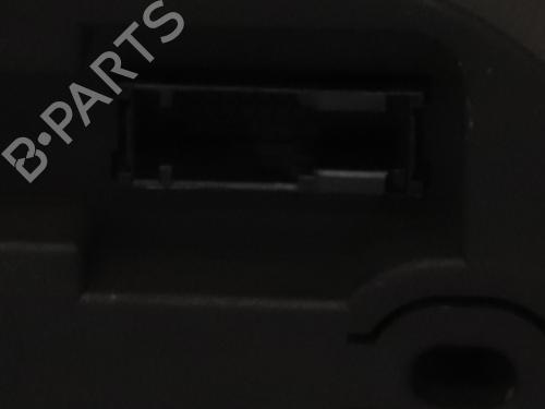 Instrument cluster BMW X3 (E83) 2.5 si | BP23839502C47 - Image 6
