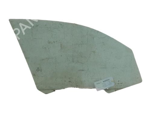 Dørrute ventre foran Dørrute ventre foran BMW 1 (E87) 118 d (122 hp) 34005507 34005507