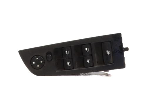 Left front window switch BMW 3 Convertible (E93) 320 i | BP38766716I27 - Image 4