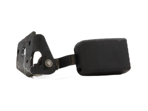 seat-buckle-peugeot-307-3ac-2000-2001-2002-2003-2004-2005-2006-2007-2008-2009-2010-2011-2012-31257057 main image