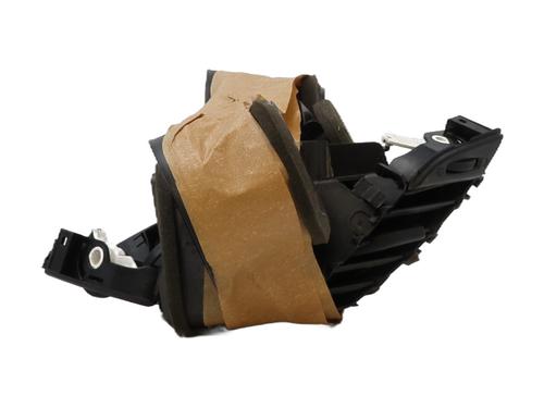 Air vent FORD FIESTA VI (CB1, CCN) 1.5 TDCi | BP31711955I21  - Image 5