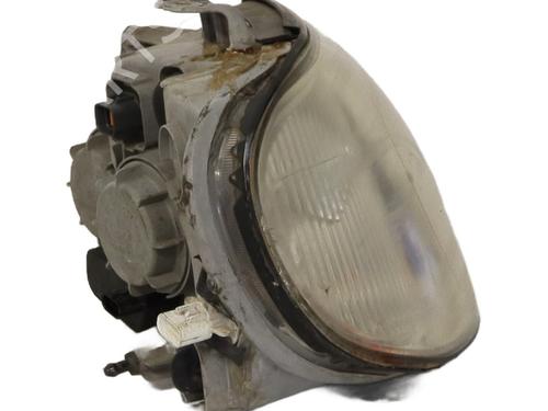 Right headlight KIA CARNIVAL I (UP, FL) 2.9 TDi | BP23052670C29 - Image 5