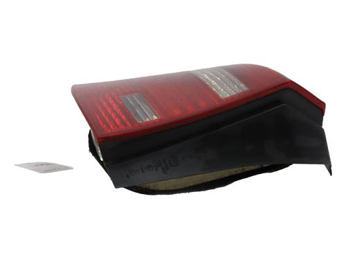 left-taillight-bmw-1-e87-2003-2004-2005-2006-2007-2008-2009-2010-2011-2012-2013-36300057 main image
