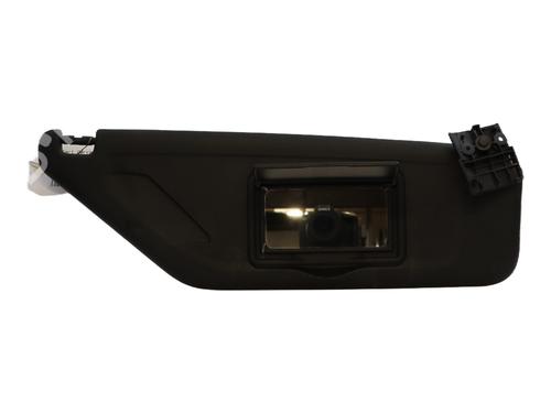 Right sun visor CITROËN DS4 (NX_) 1.6 BlueHDi 120 | BP33416886I2 - Image 6