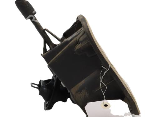 Used Fuel flap Fuel flap RENAULT CAPTUR I (J5_, H5_) 1.5 dCi 110 (110 hp) 34183106 34183106