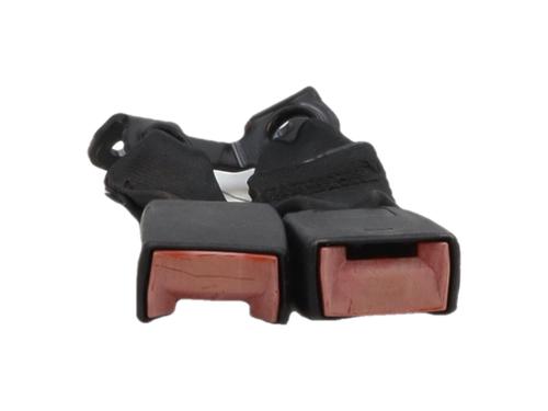 Seat buckle CITROËN C3 II (SC_) 1.4 HDi 70 (SC8HZC, SC8HR0, SC8HP4) | BP39703222I32 - Image 4