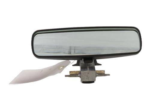 Espejo interior RENAULT CLIO V (B7_) 1.5 Blue dCi 85 (B7AG) (86 hp) 31117337