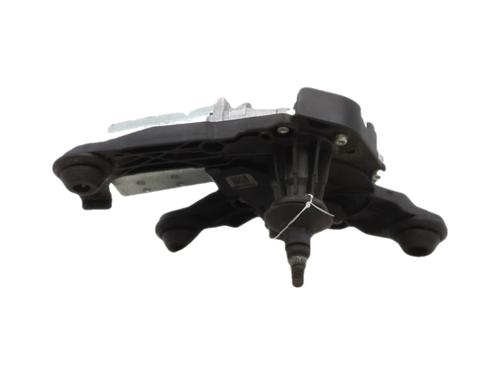 Used Rear wiper motor Rear wiper motor 37164949 37164949