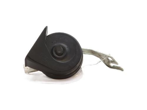 Used Horn PEUGEOT 308 II (LB_, LP_, LW_, LH_, L3_) 1.6 BlueHDi 120 (120 hp) 30466460