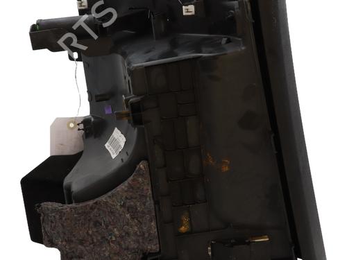 glove-box-peugeot-5008-ii-mc_-mj_-mr_-m4_-2016-32212934 main image