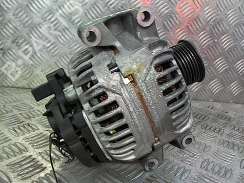 Alternator AUDI A4 B6 Convertible (8H7) 1.8 T | BP23838238M7 - Image 2