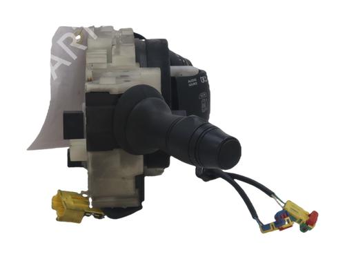 Steering column stalk RENAULT MEGANE III Hatchback (BZ0/1_, B3_) 1.5 dCi (BZ09, BZ0D, BZ1W, BZ29, BZ14) | BP40058823I23 - Image 2